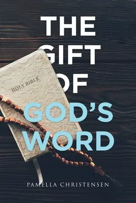 Das Geschenk des Wortes Gottes - The Gift of God's Word