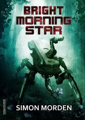 Heller Morgenstern - Bright Morning Star