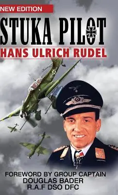 Stuka-Pilot - Stuka Pilot