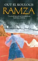 Ramza