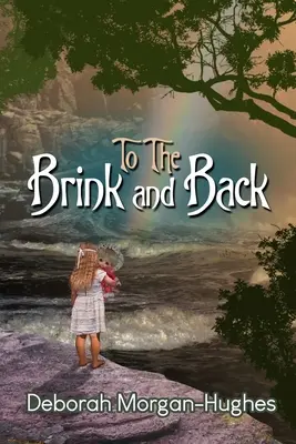 Bis an den Rand und zurück - To the Brink and Back