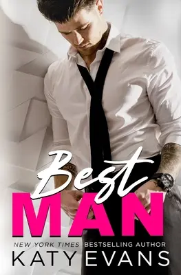 Bester Mann - Best Man