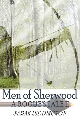 Die Männer von Sherwood - Men of Sherwood
