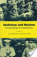 Stalinismus und Nationalsozialismus - Stalinism and Nazism