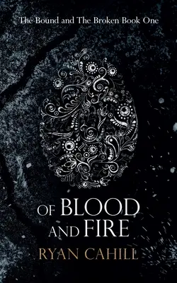 Von Blut und Feuer - Of Blood and Fire