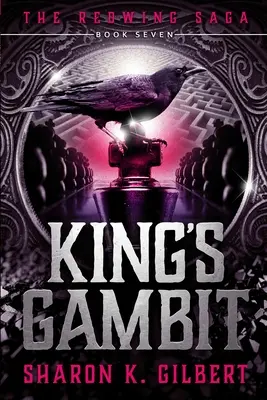 Das Königsgambit - King's Gambit