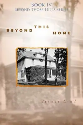 Jenseits dieser Heimat - Beyond This Home