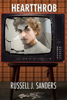 Herzensbrecher - Heartthrob