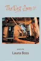 Der beste Liebhaber - The Best Lover