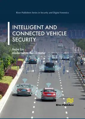 Intelligente und vernetzte Fahrzeugsicherheit - Intelligent and Connected Vehicle Security