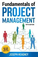 Grundlagen des Projektmanagements - Fundamentals of Project Management
