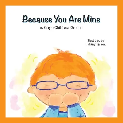 Weil du mein bist - Because You Are Mine