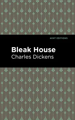 Düsteres Haus - Bleak House