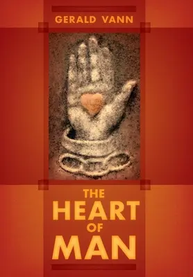Das Herz des Menschen - The Heart of Man