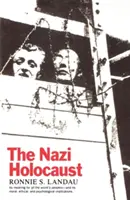 Der Nazi-Holocaust - The Nazi Holocaust