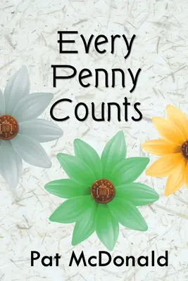 Jeder Penny zählt - Every Penny Counts