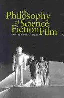 Die Philosophie des Science-Fiction-Films - The Philosophy of Science Fiction Film