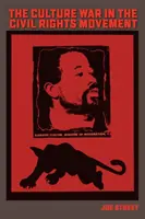 Der Kulturkampf in der Bürgerrechtsbewegung - The Culture War in the Civil Rights Movement