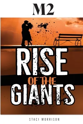 M2-Aufstieg der Giganten - M2-Rise of the Giants