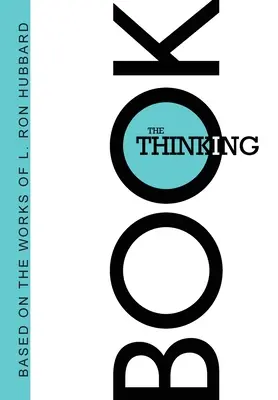 Das Buch des Denkens - The Thinking Book