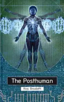 Der Posthuman - The Posthuman