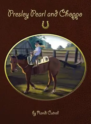 Presley Pearl und Choppo - Presley Pearl and Choppo