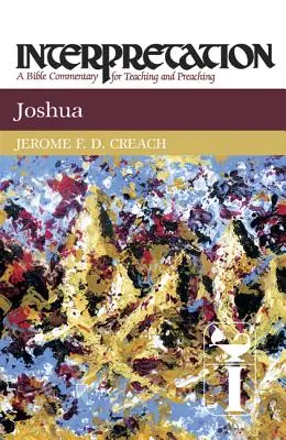 Josua - Joshua