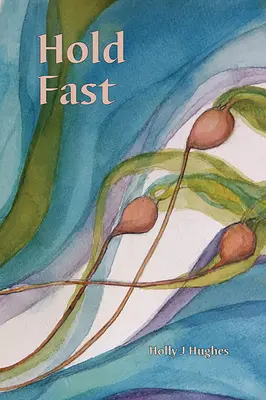 Festhalten - Hold Fast