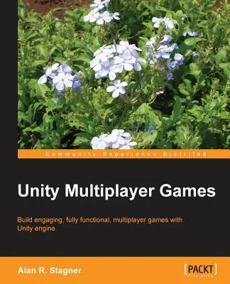Unity-Multiplayer-Spiele - Unity Multiplayer Games