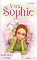 Triff Sophie - Meet Sophie