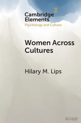 Frauen zwischen den Kulturen - Women across Cultures
