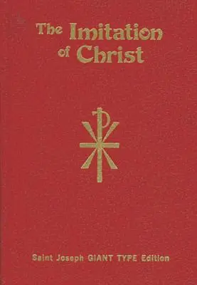 Die Nachfolge Christi: In vier Büchern - Imitation of Christ: In Four Books