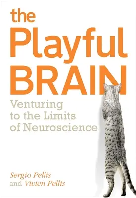 Das spielerische Gehirn: Ein Ausflug an die Grenzen der Neurowissenschaft - Playful Brain: Venturing to the Limits of Neuroscience
