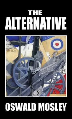 Die Alternative