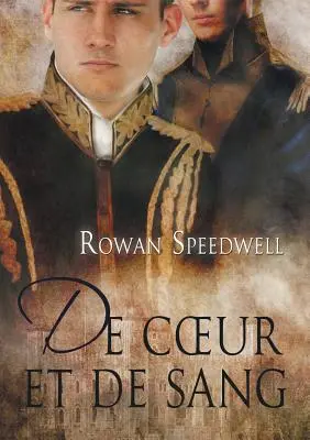 von Liebe und Gesang - de Coeur Et de Sang