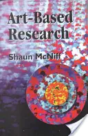 Kunstgestützte Forschung - Art-Based Research