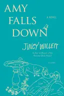 Amy fällt hinunter - Amy Falls Down