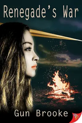 Der Krieg der Abtrünnigen - Renegade's War