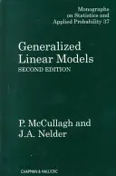 Verallgemeinerte lineare Modelle - Generalized Linear Models