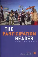 Der Participation Reader - The Participation Reader