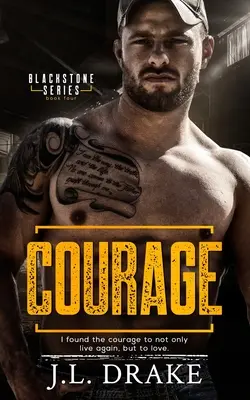 Mut - Courage