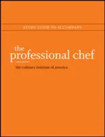 Der professionelle Koch (Das Kulinarische Institut von Amerika (Cia)) - The Professional Chef (The Culinary Institute of America (Cia))