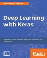 Deep Learning mit Keras - Deep Learning with Keras