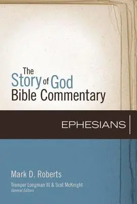 Epheserbrief Hardcover - Ephesians Hardcover