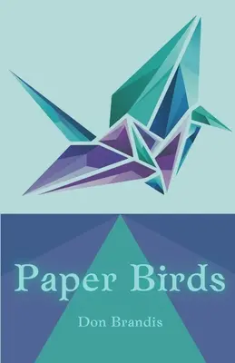 Papiervögel - Paper Birds