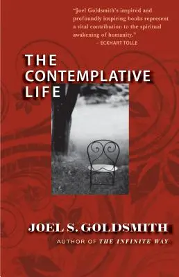 Das kontemplative Leben - The Contemplative Life