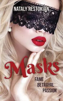 Masken - Masks