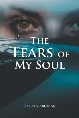 Die Tränen meiner Seele - The Tears of My Soul