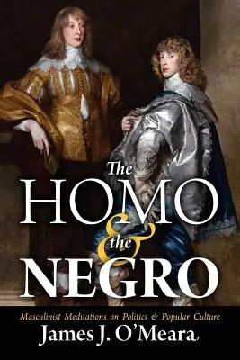 Der Homo und der Neger - The Homo and the Negro