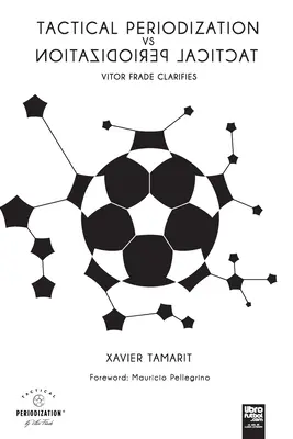 Taktische Periodisierung Vs taktische Periodisierung - Tactical Periodization Vs Tactical Periodization